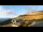 Webcam in Nendaz, 5 mi away