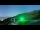 Webcam in Nendaz, 17.1 km entfernt