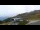 Webcam in Nendaz, 0.6 mi away
