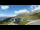 Webcam in Nendaz, 9.2 km