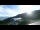 Webcam in Nendaz, 2.1 mi away