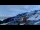 Webcam in Nendaz, 1.4 km entfernt