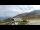 Webcam in Nendaz, 1.2 mi away