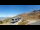 Webcam in Nendaz, 6.7 km