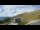 Webcam in Nendaz, 0.6 mi away