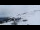 Webcam in Nendaz, 8.4 km entfernt