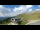 Webcam in Nendaz, 9.2 km