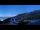 Webcam in Nendaz, 17.1 km entfernt