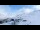 Webcam in Nendaz, 2.1 mi away