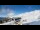 Webcam in Nendaz, 0.6 mi away
