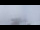 Webcam in Nendaz, 4.5 km