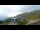 Webcam in Nendaz, 0.6 mi away
