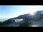 Webcam in Nendaz, 2.1 mi away