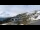 Webcam in Nendaz, 3.5 mi away