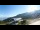 Webcam in Nendaz, 5.3 km