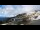 Webcam in Nendaz, 1.7 mi away