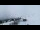 Webcam in Nendaz, 5.3 km