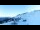 Webcam in Nendaz, 5.5 km