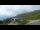 Webcam in Nendaz, 3.5 mi away