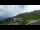 Webcam in Nendaz, 0.6 mi away
