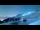 Webcam in Nendaz, 6.7 km