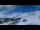 Webcam in Nendaz, 0.6 mi away