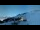 Webcam in Nendaz, 9.7 km