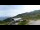 Webcam in Nendaz, 0.6 mi away