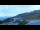 Webcam in Nendaz, 17.1 km entfernt