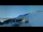 Webcam in Nendaz, 1.8 km