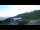 Webcam in Nendaz, 0.6 mi away