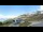 Webcam in Nendaz, 0.6 mi away