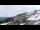 Webcam in Nendaz, 6.6 mi away
