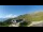 Webcam in Nendaz, 0.6 mi away