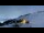 Webcam in Nendaz, 1.2 mi away