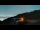 Webcam in Nendaz, 6.6 mi away