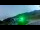 Webcam in Nendaz, 17.1 km entfernt