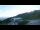 Webcam in Nendaz, 17.1 km entfernt