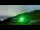Webcam in Nendaz, 3.1 km entfernt