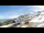 Webcam in Nendaz, 3.2 mi away