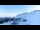 Webcam in Nendaz, 17.1 km entfernt