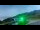Webcam in Nendaz, 6.6 mi away