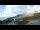Webcam in Nendaz, 2.1 mi away