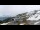 Webcam in Nendaz, 8.4 km entfernt