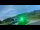Webcam in Nendaz, 17.1 km