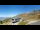 Webcam in Nendaz, 3.8 mi away