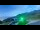 Webcam in Nendaz, 17.1 km