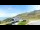 Webcam in Nendaz, 1.4 mi away