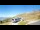 Webcam in Nendaz, 9.8 km