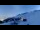 Webcam in Nendaz, 1.4 mi away
